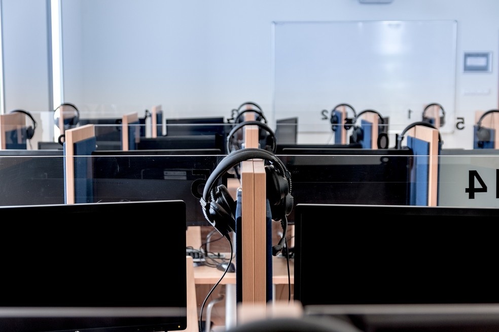 MEC levará internet a 24,5 mil escolas públicas do Brasil