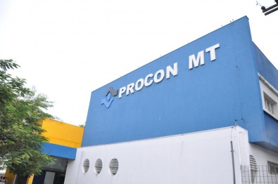 Energisa bate recorde de reclamações de consumidores em Mato Grosso