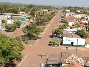 Governo propõe ao Congresso fim de municípios com menos de 5 mil habitantes