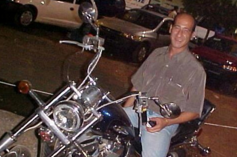 Morre o jornalista Fernando Luís, um dos pioneiros da comunicação em Sorriso