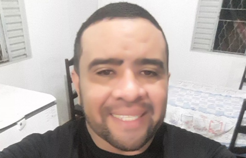 Funcionário de prefeitura é preso após usar cartão de pessoa morta para fazer empréstimo