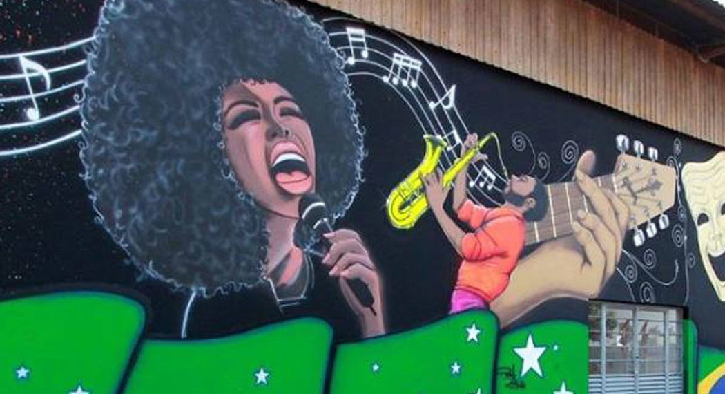 Escola Municipal de Artes promove espetáculo cultural gratuito