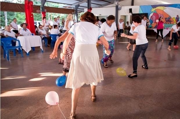 Duas entidades perdem a qualificação de Oscip
