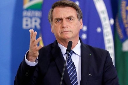 Saída de Bolsonaro e criação de nova sigla geram impasse em MT