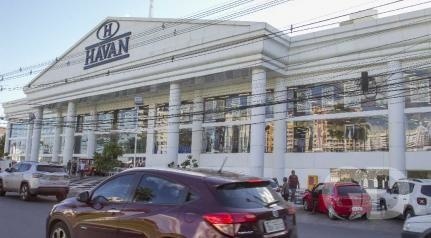 MPE ingressa com ação contra Havan por cobrança indevida