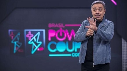 Doação de órgãos de Gugu deve beneficiar 50 pacientes