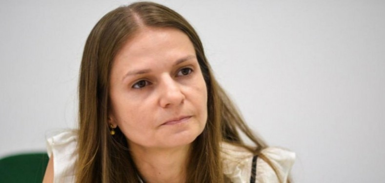 Casos de feminicídio de MT podem ser maiores, diz defensora