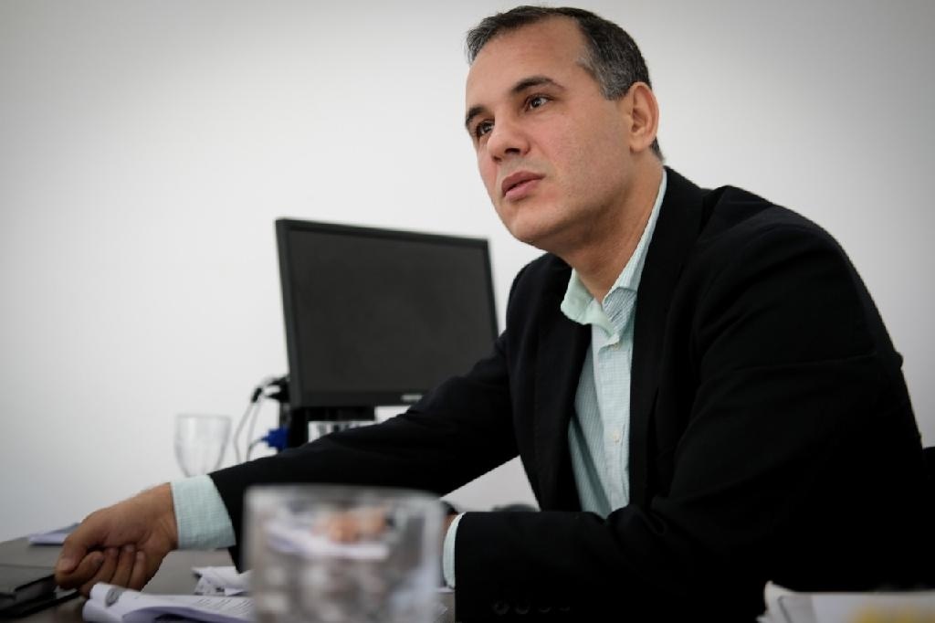 Cerca de 94% da população já está inserida na nova previdência dos servidores estaduais de MT