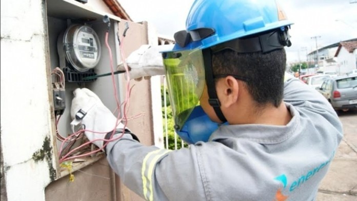 CPI da Energisa quer saber como o consumo é medido