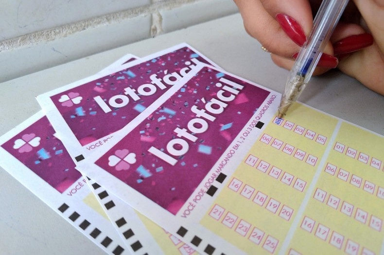 Morador de Sorriso ganha mais de R$ 1,6 milhão em loteria da Caixa