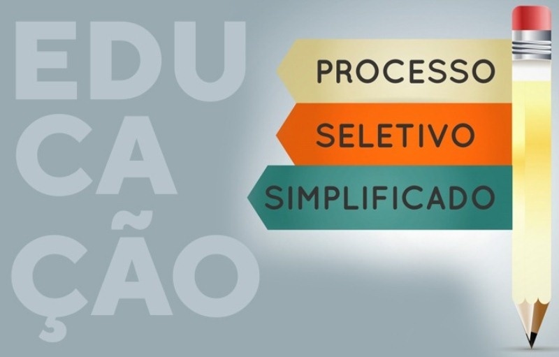 Gabarito oficial e resultado de recursos podem ser acessados por candidatos