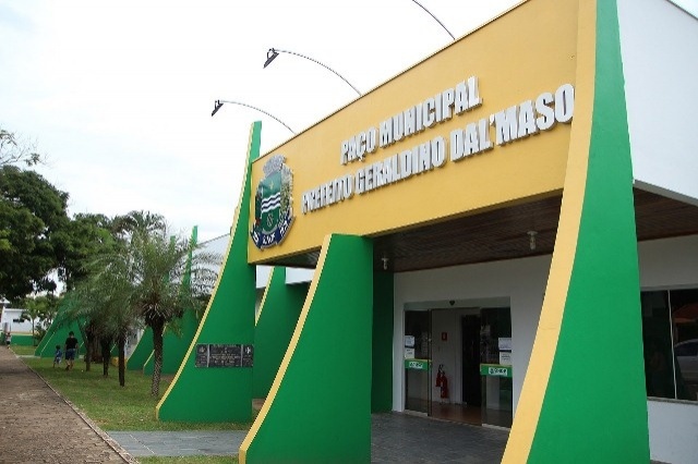 Prazo para renegociar dívidas com a prefeitura termina hoje