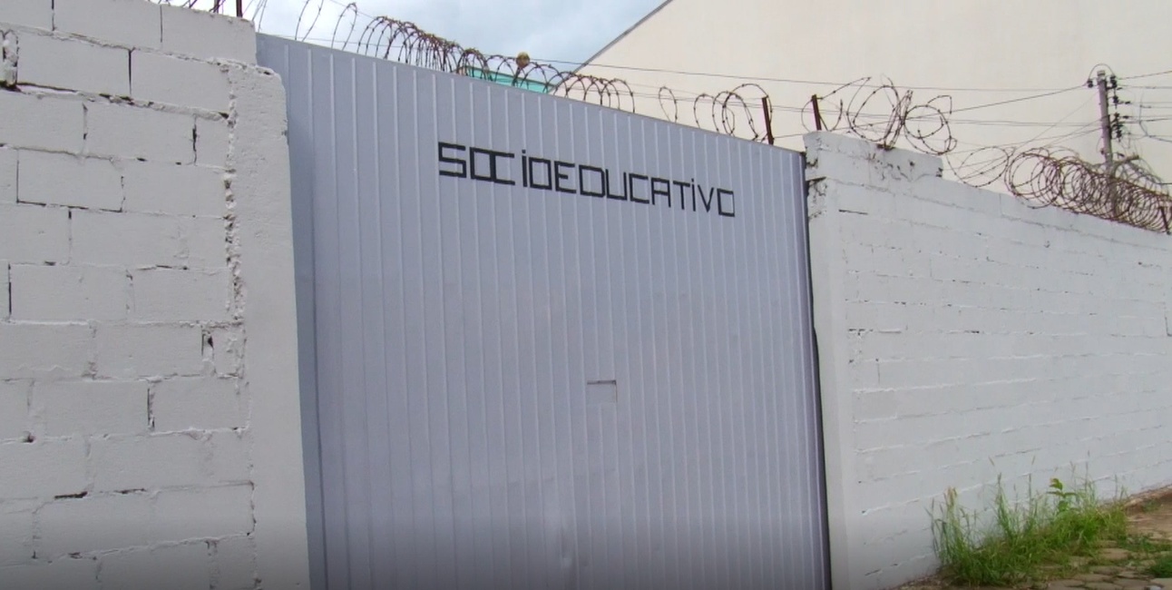 Centro Socioeducativo de Sinop não será fechado