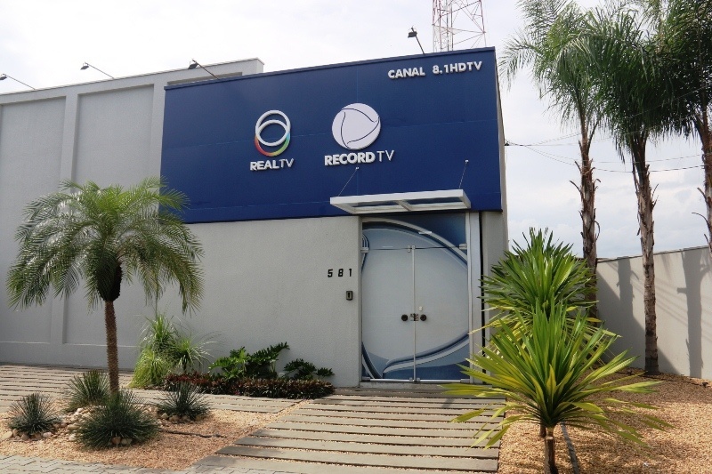 Depois de 25 anos, TV Capital chega ao fim