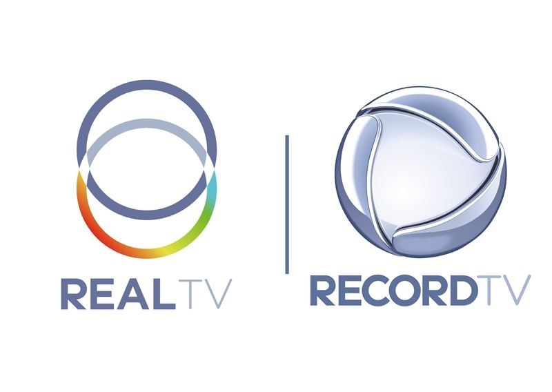 Conheça a Real TV