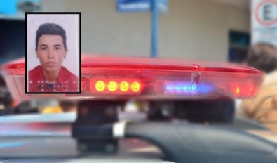 Agredida, mulher reage e mata marido com facada no coração em MT
