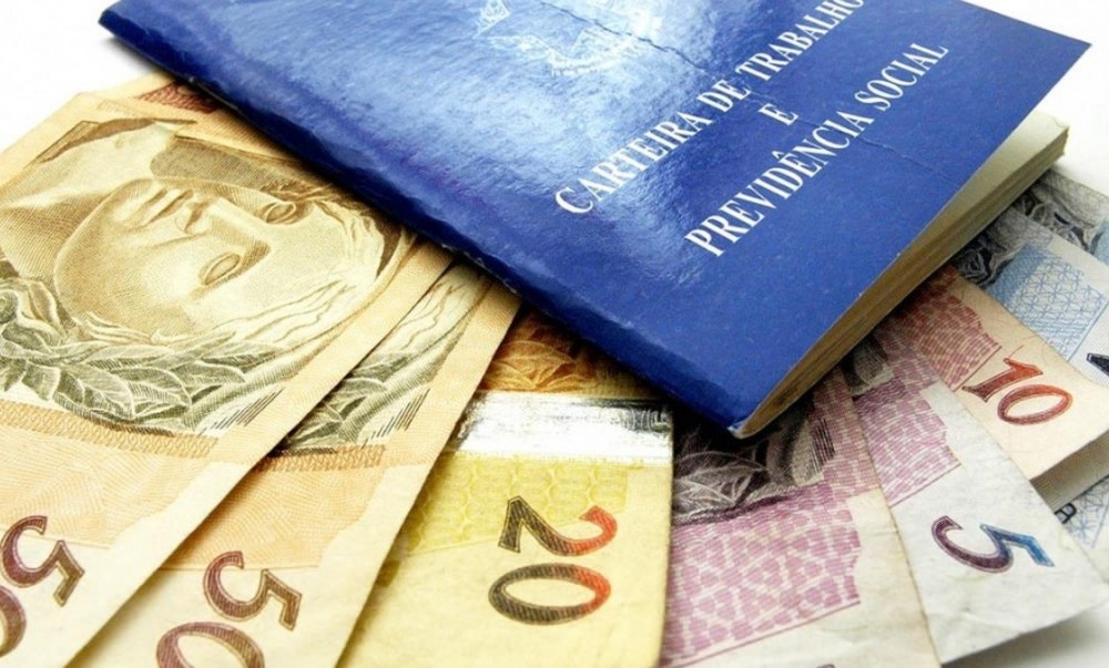 Termina hoje o prazo para pagamento da 2ª parcela do 13º salário