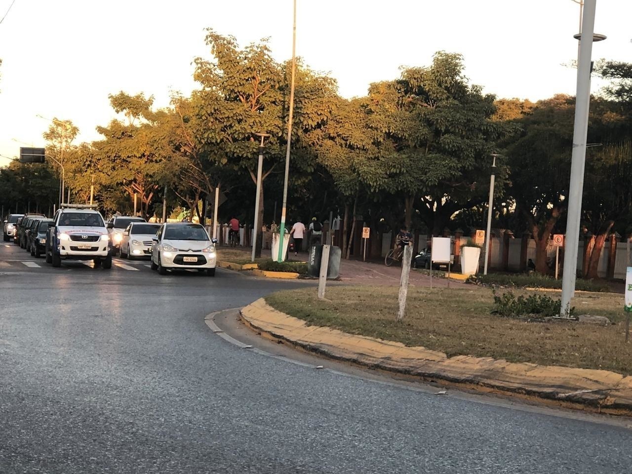 STF suspende ato de Bolsonaro e retoma DPVAT