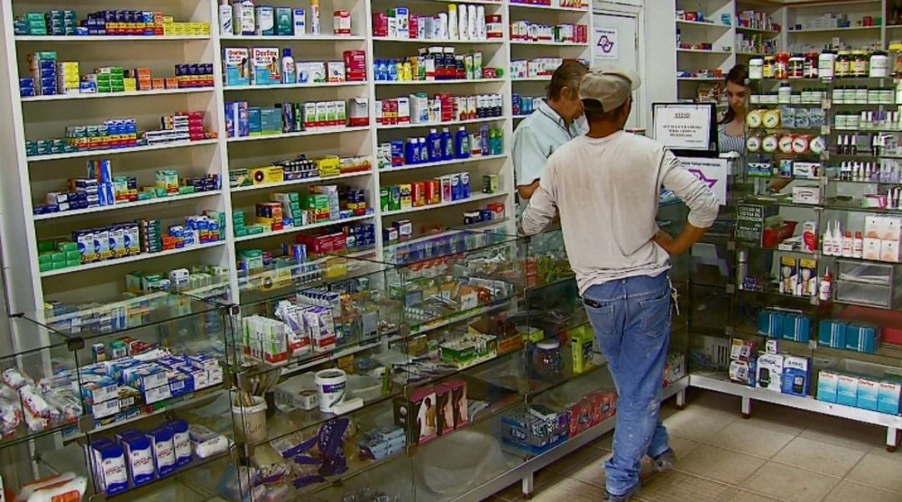 Aumento do ICMS em MT vai deixar produtos mais caros em 2020