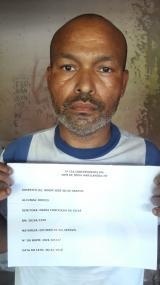 Acusado de abusar de 3 enteados é solto e estupra sobrinha no interior de MT