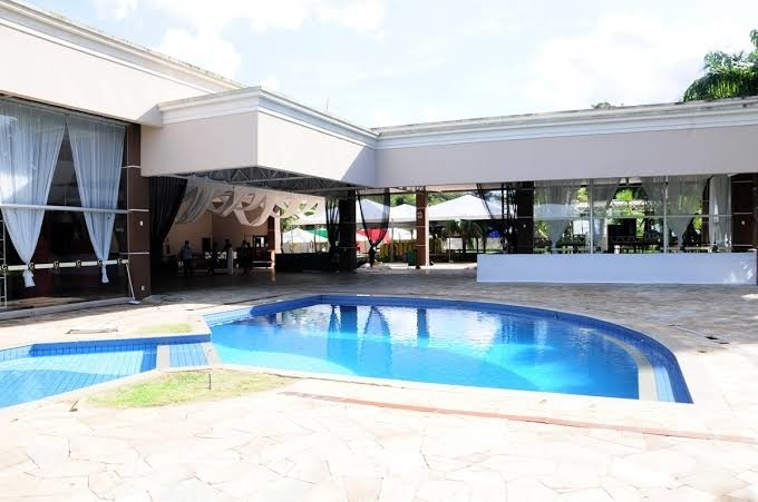 Réveillon em Sinop terá mais de quinze horas de festa e irá arrecadar alimentos