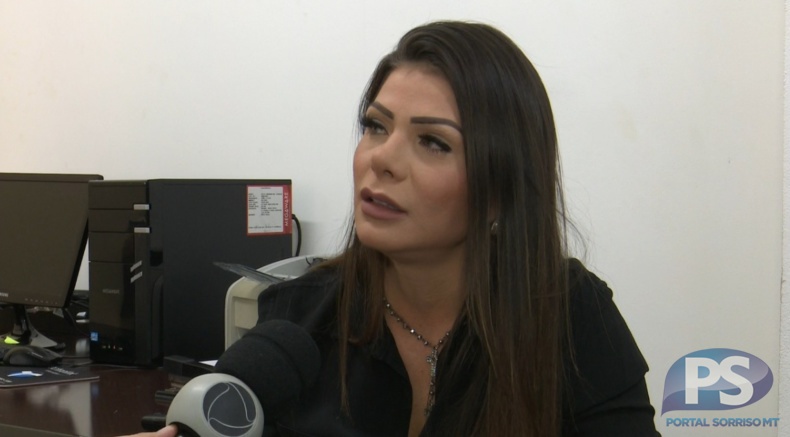 "Jamais colocaria em risco a vida de alguém", diz influencer sobre suposto falso remédio natural