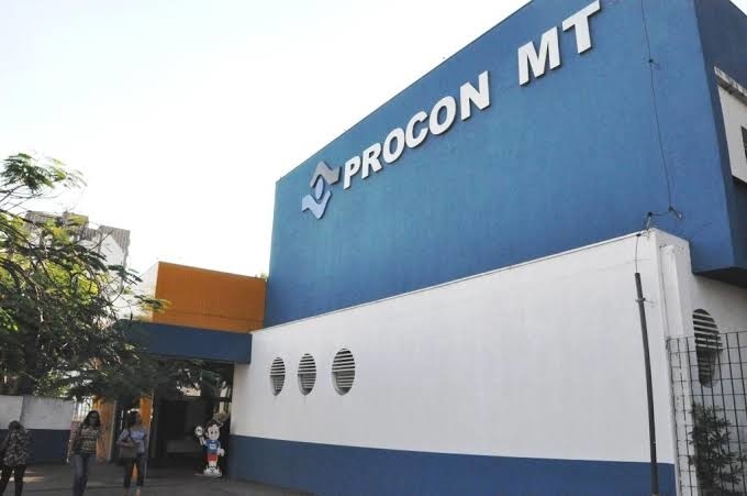 Governo alerta sobre aumento abusivo de preços e possível formação de cartel em MT