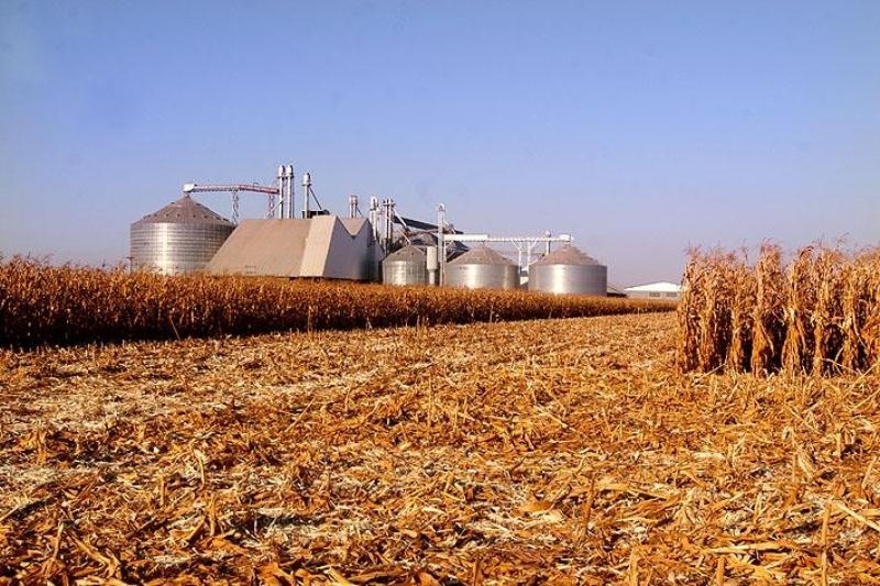 Empresários do agronegócio buscaram R$ 5,2 bilhões em investimentos para MT