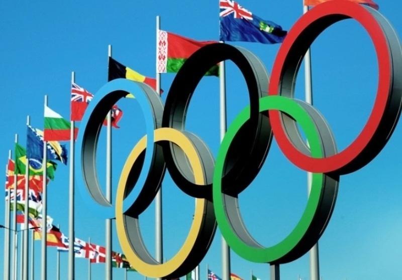 Por doping, Rússia é banida da Olimpíada de Tóquio