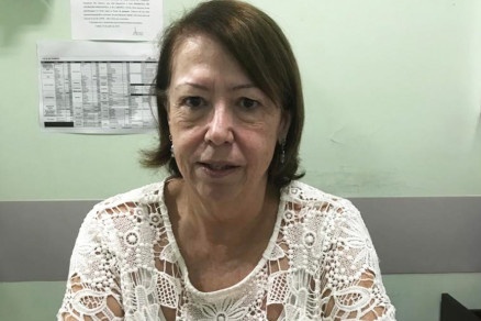 Após ameaça na Capital, médicos do Estado também podem parar