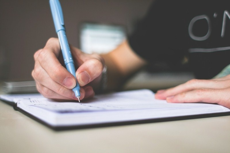 Provas do Enade serão aplicadas em 22 de novembro; confira cursos avaliados