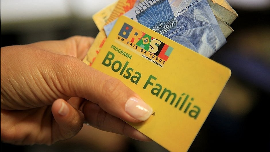 CGU identifica que 23 servidores públicos recebem Bolsa Família em MT