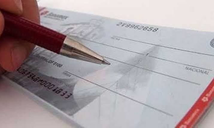 Procon-MT alerta para mudanças nas regras do cheque especial