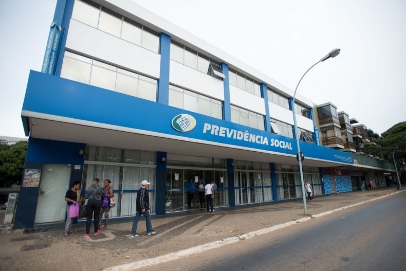 INSS não atualiza regras e trava pedidos de aposentadoria