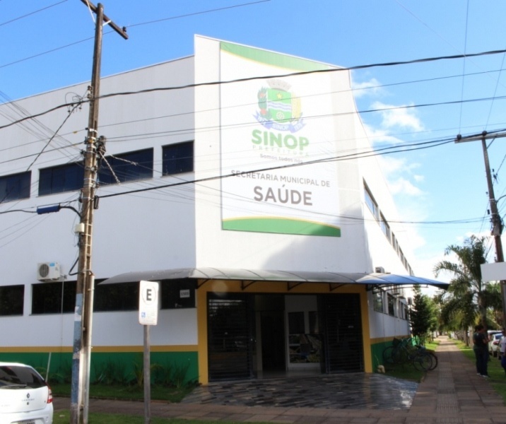 Município tem 120 dias para adequar prédio às normas de acessibilidade