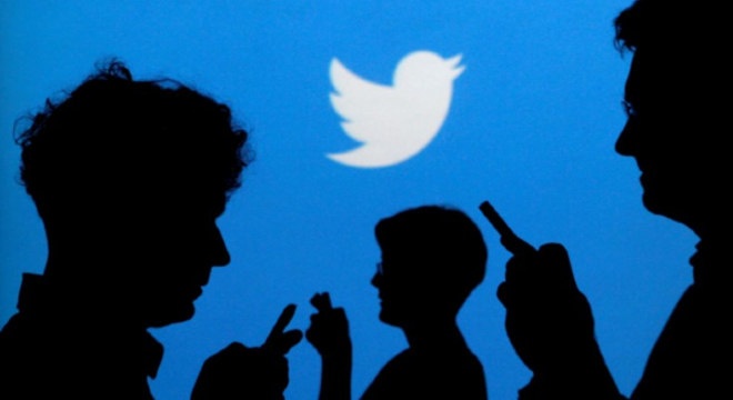 Twitter testará recursos para combater assédio na plataforma