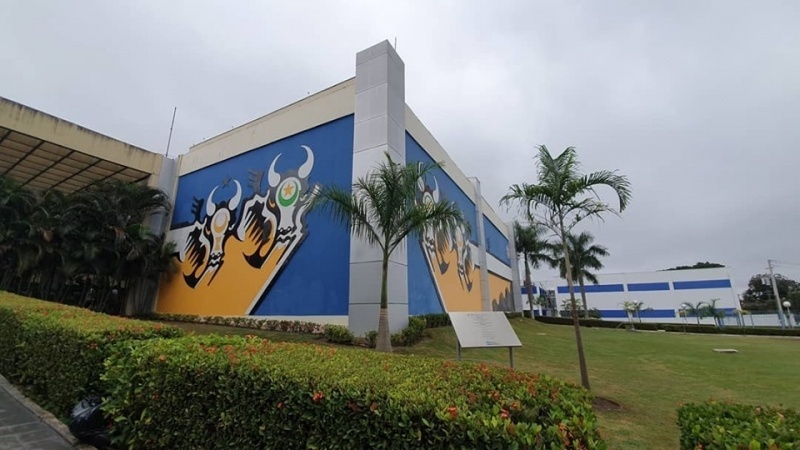 Em quatro anos, MT terá mais servidores aposentados do que na ativa