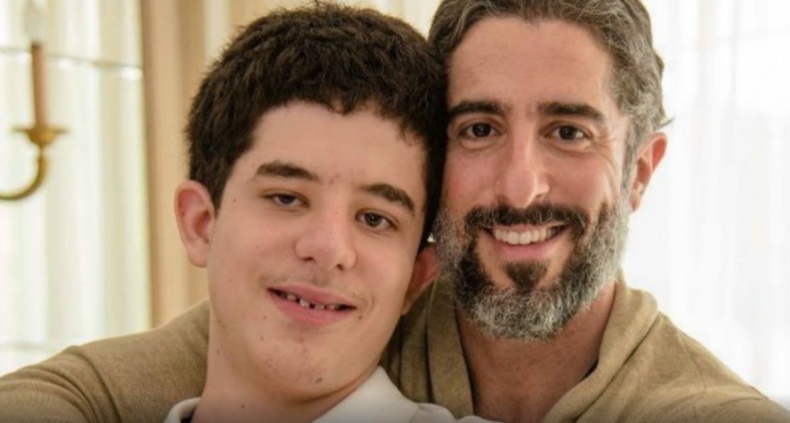 Aprovada lei que cria carteira nacional do autista