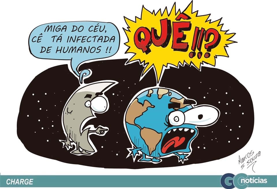 Mundão