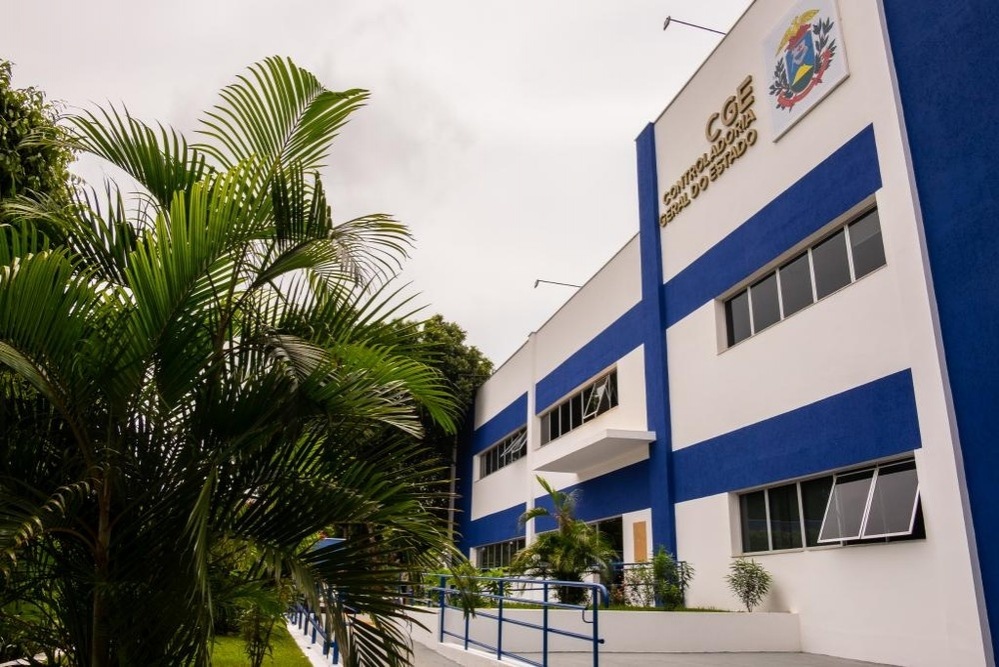 Empresas envolvidas em corrupção devolveram R$ 194 milhões ao governo de MT
