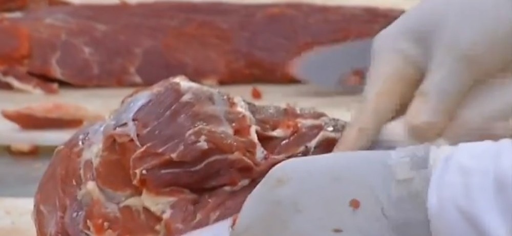 Conflito entre EUA e Irã preocupa produtores rurais de MT