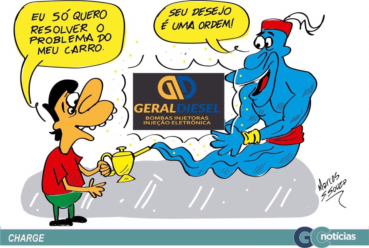 GC recomenda
