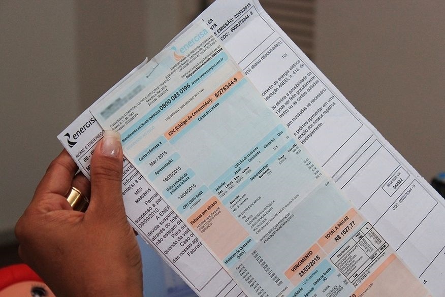 Consumidores de MT podem aderir à tarifa branca em 2020