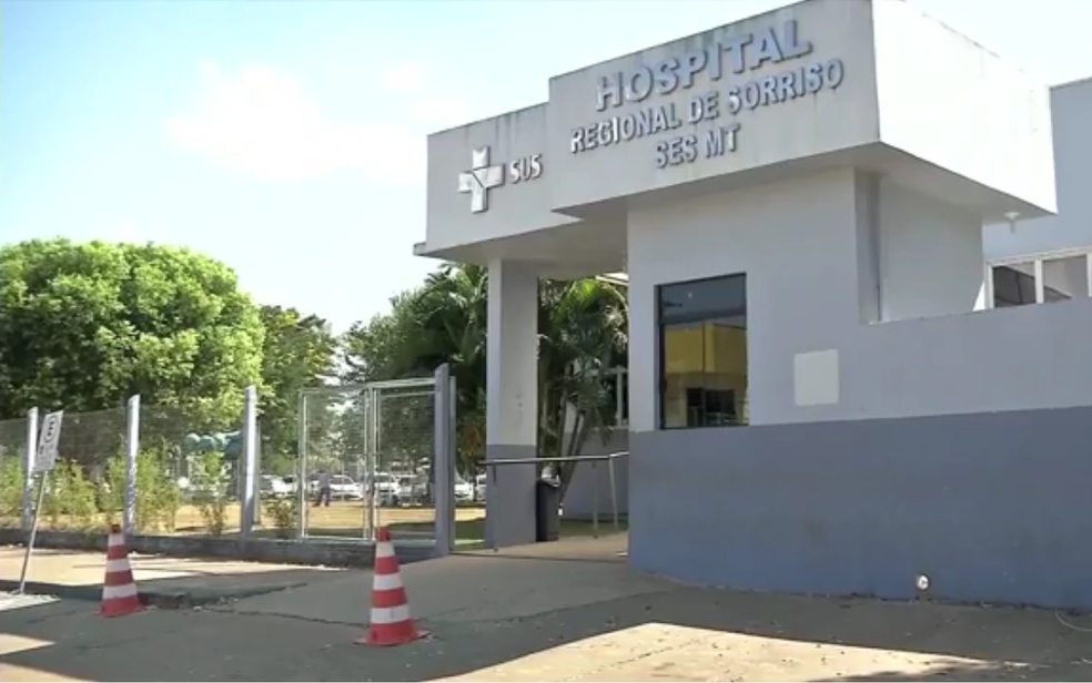 Homem suspeito de abusar sexualmente de criança é esfaqueado por mulheres