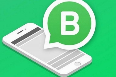 MP regulamenta uso de WhatsApp em processos