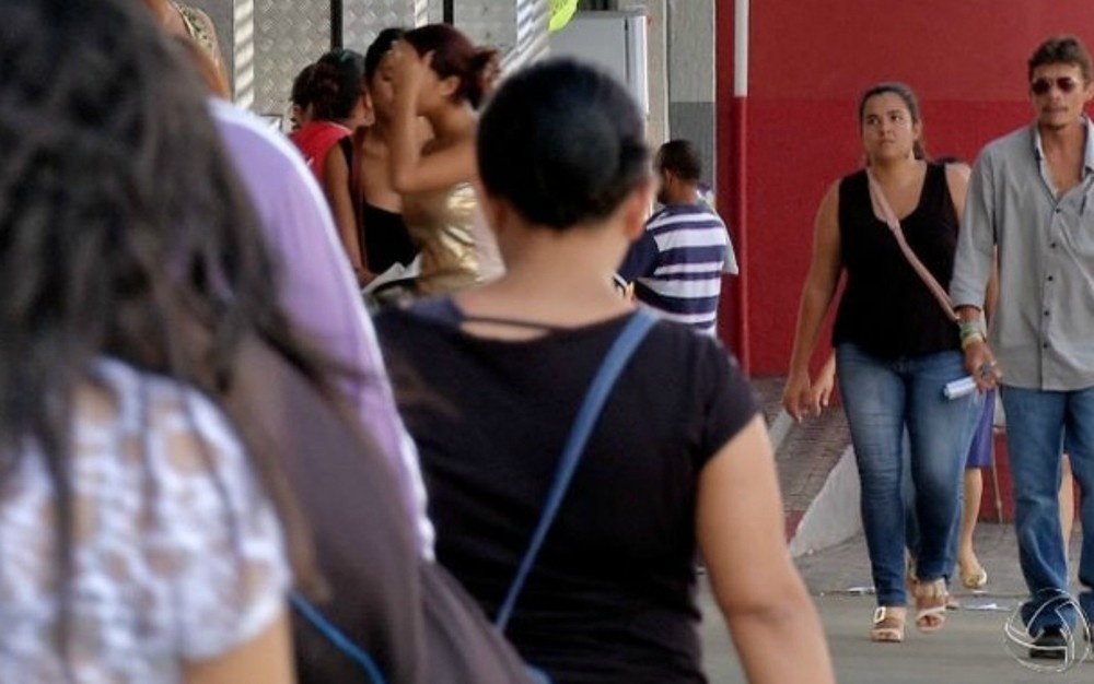 MT atinge a marca de R$ 2,1 bilhões recolhidos em tributos nos primeiros 17 dias de 2020