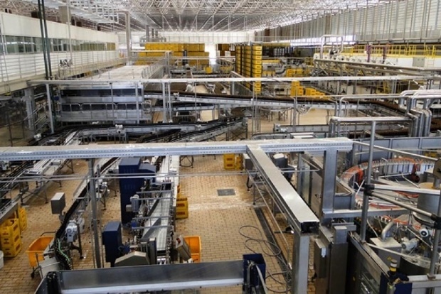 Prazo para inclusão de produtos incentivados termina dia 31 de janeiro