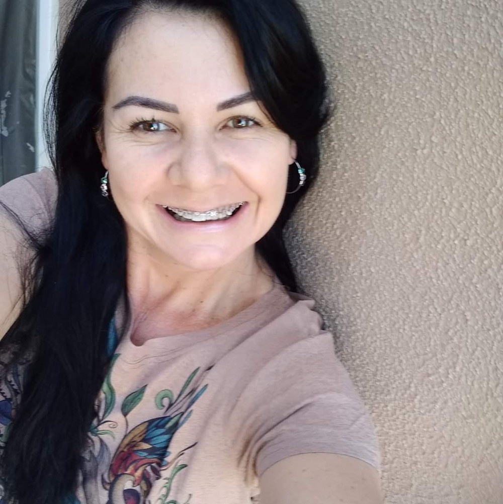 'Totalmente embriagados', diz namorado de mulher baleada por PMs em Sorriso