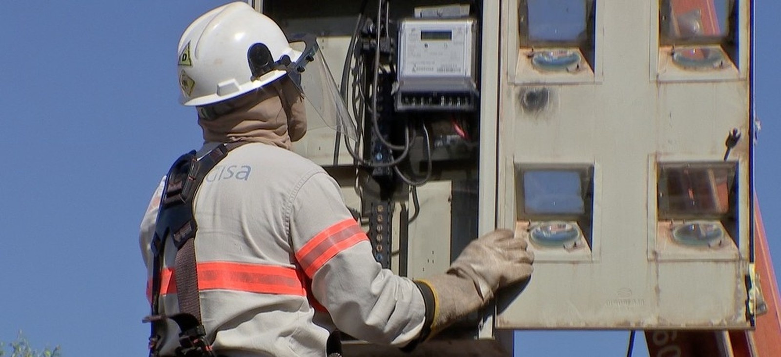 Energisa é multada em R$ 14,4 milhões