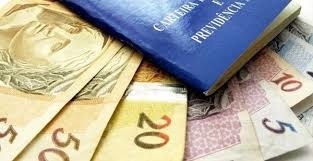 Salário de 25% das categorias subiu menos que a inflação em 2019